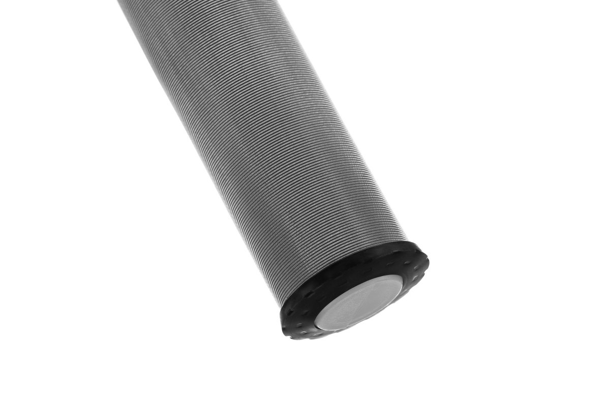 Гейзер Бастион 7508095201 3/4 (32679)